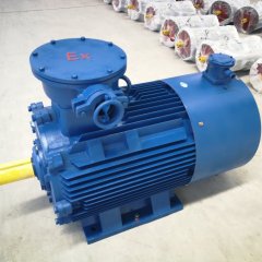 三相異步電機(jī)儀器